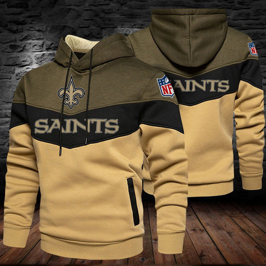 New Orleans Saints WINCSH12457
