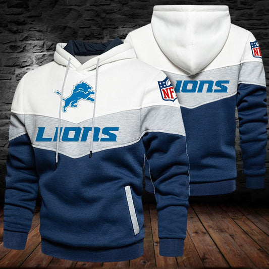 Detroit Lions WINCSH12445