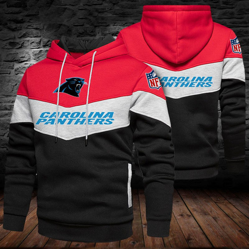 Carolina Panthers WINCSH12439