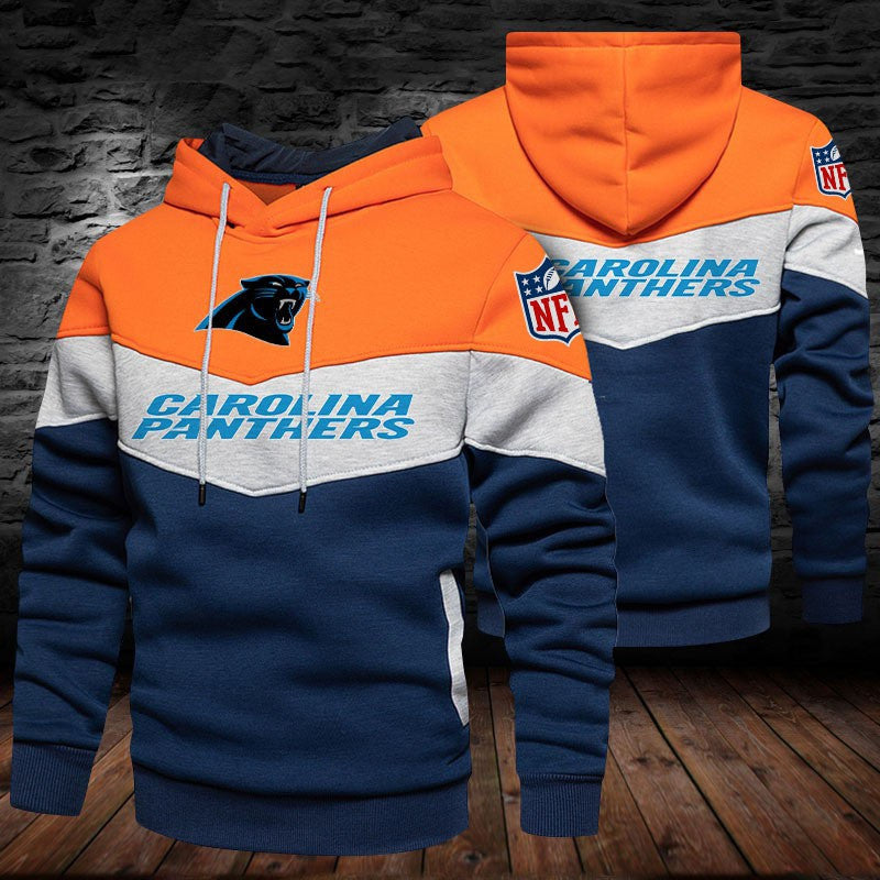 Carolina Panthers WINCSH12439