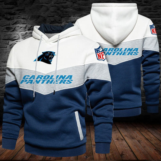 Carolina Panthers WINCSH12439