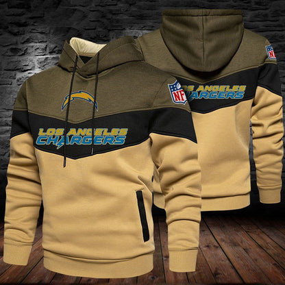 Los Angeles Chargers WINCSH12452