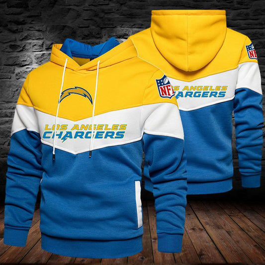 Los Angeles Chargers WINCSH12452