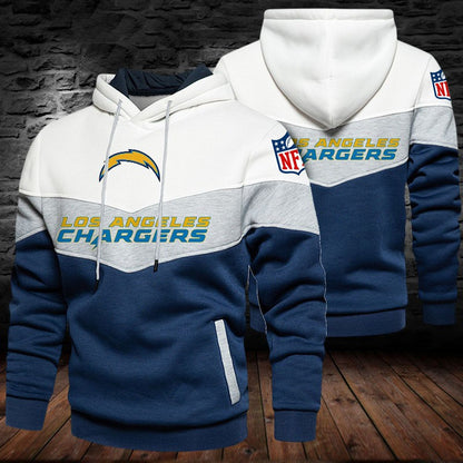 Los Angeles Chargers WINCSH12452