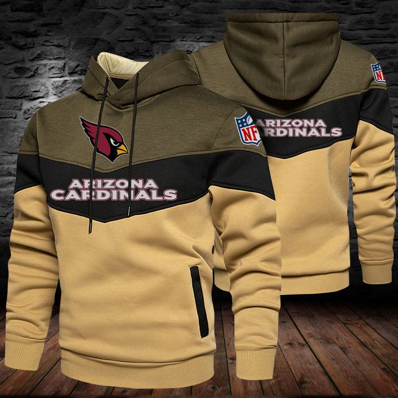 Arizona Cardinals WINCSH12435