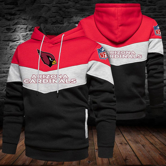Arizona Cardinals WINCSH12435