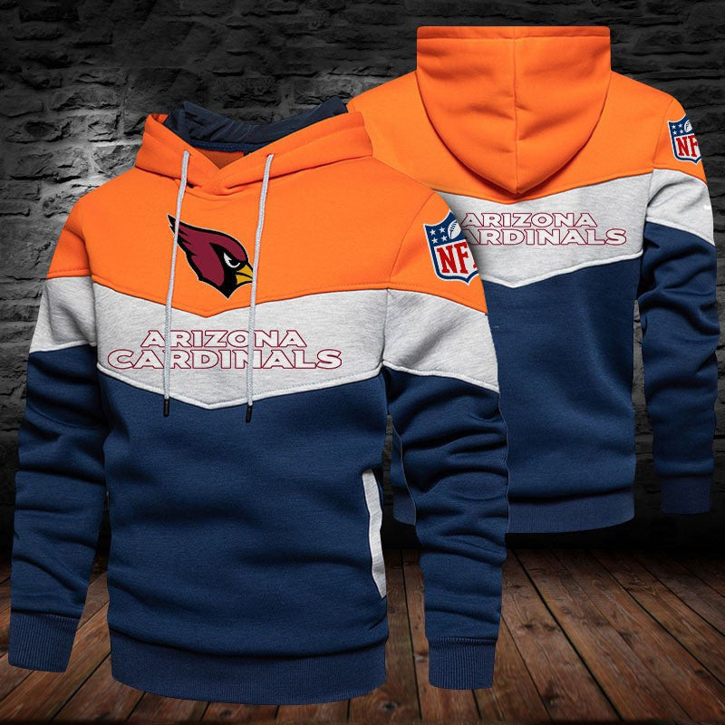 Arizona Cardinals WINCSH12435