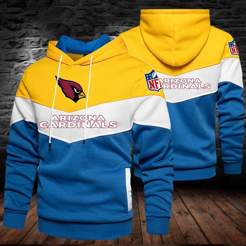 Arizona Cardinals WINCSH12435