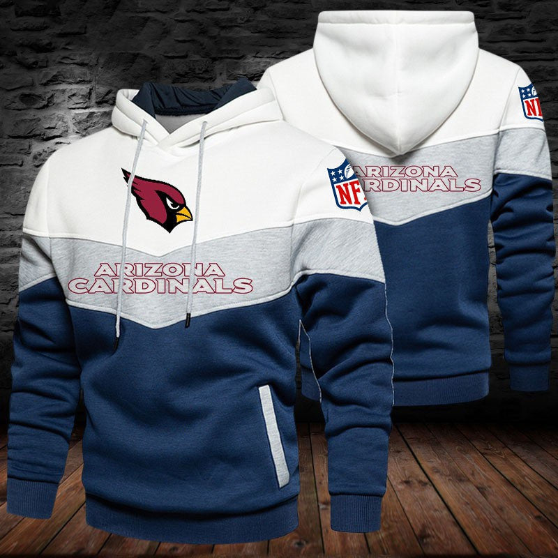 Arizona Cardinals WINCSH12435