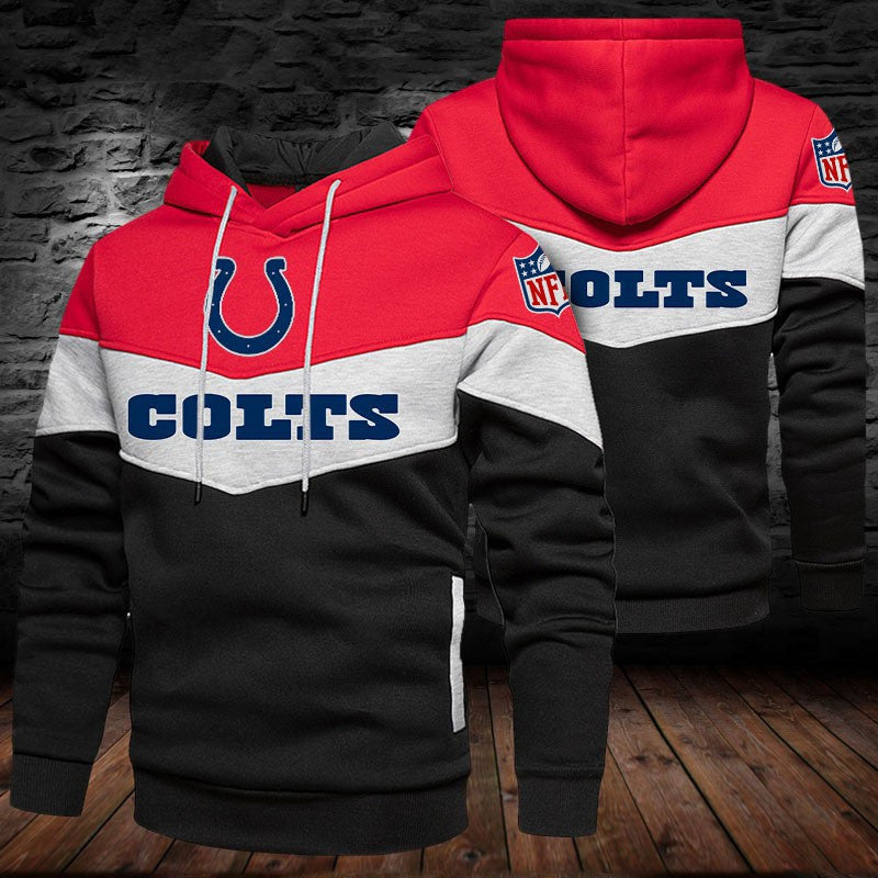 Indianapolis Colts WINCSH12448