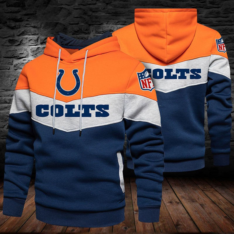 Indianapolis Colts WINCSH12448