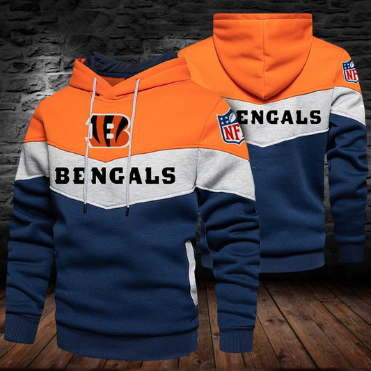 Cincinnati Bengals WINCSH12441