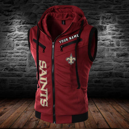 New Orleans Saints WINSLVET11457