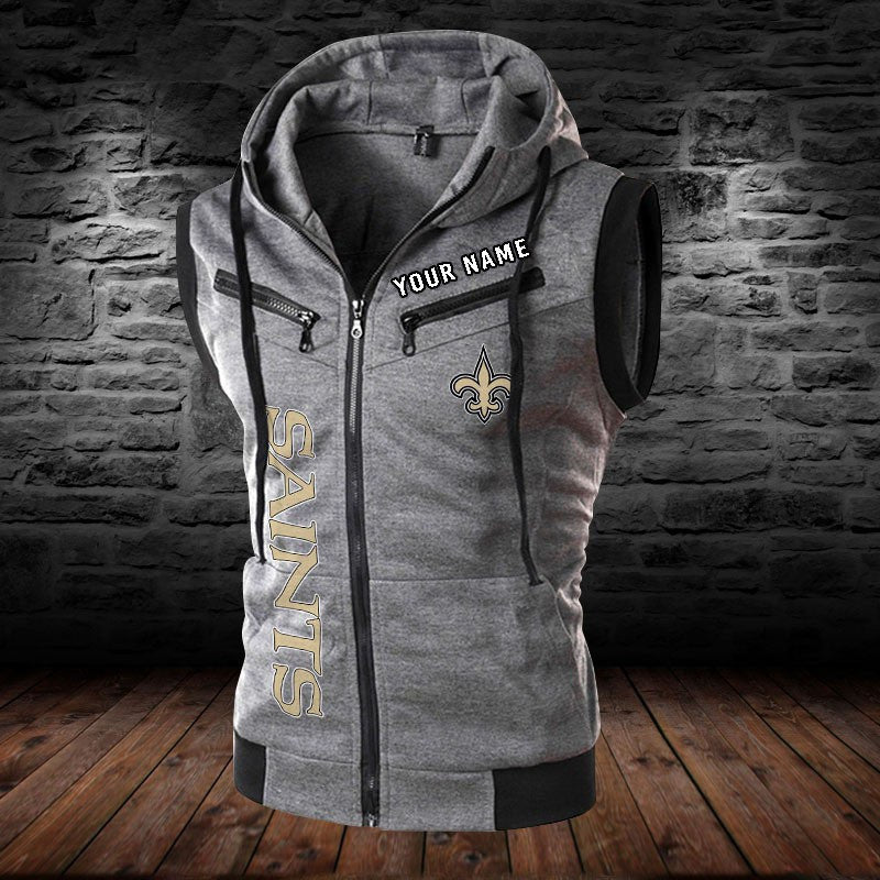 New Orleans Saints WINSLVET11457