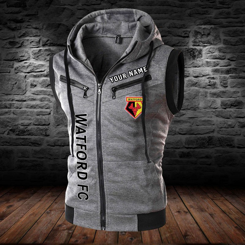 Watford WINSLVET11234