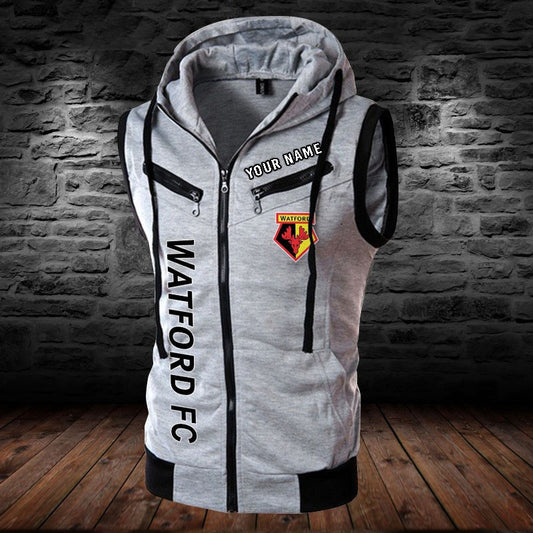 Watford WINSLVET11234