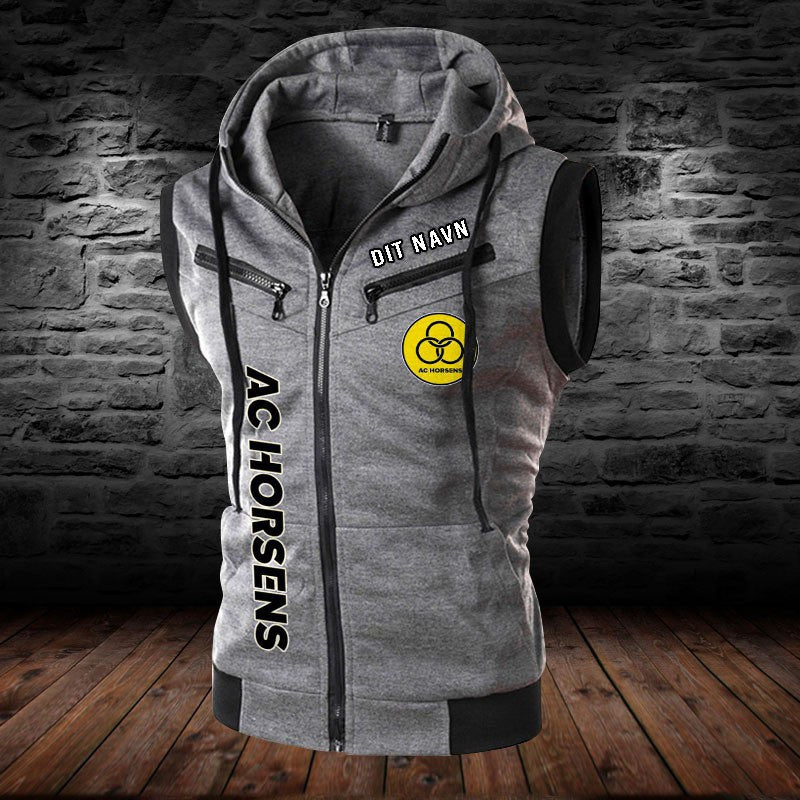 AC Horsens WINSLVET11413