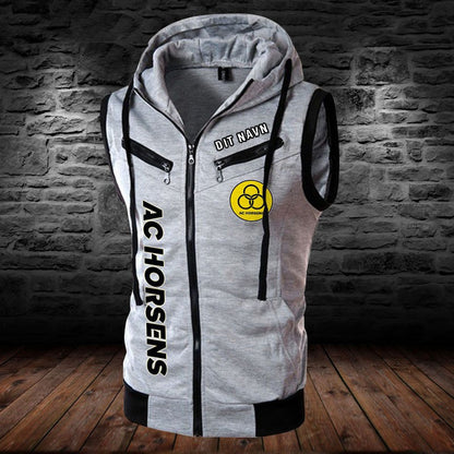 AC Horsens WINSLVET11413