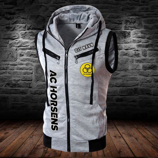 AC Horsens WINSLVET11413