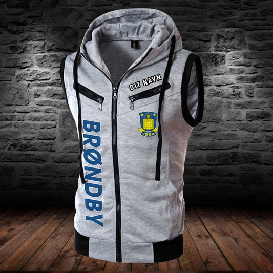 Brøndby IF WINSLVET11415
