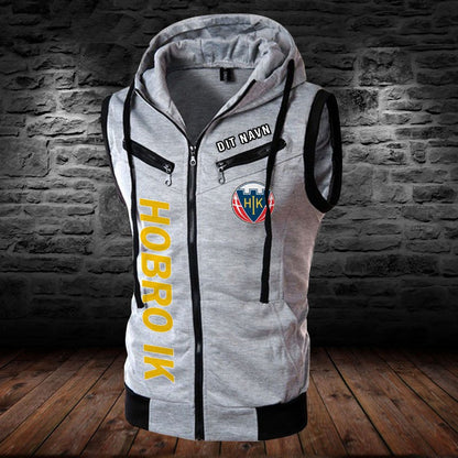 Hobro IK WINSLVET11428