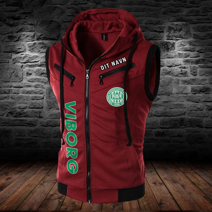 Viborg FF WINSLVET11423