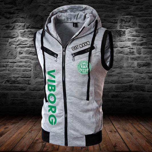 Viborg FF WINSLVET11423