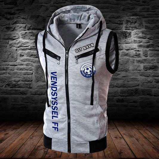 Vendsyssel FF WINSLVET11434