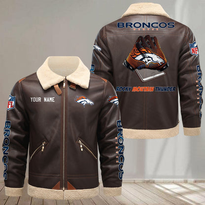 Denver Broncos DDQPL10444