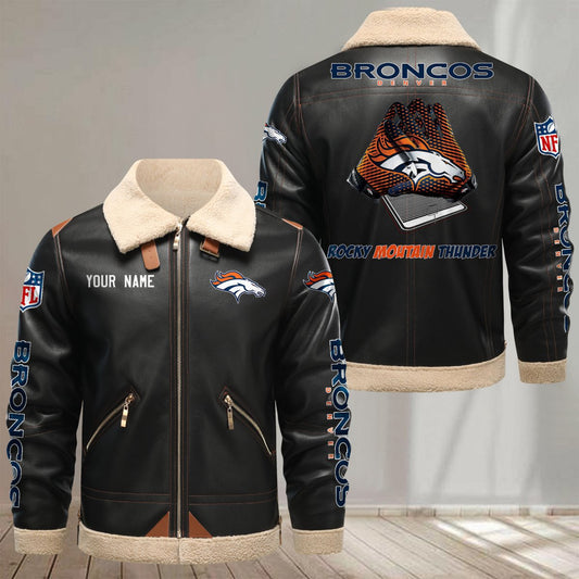 Denver Broncos DDQPL10444