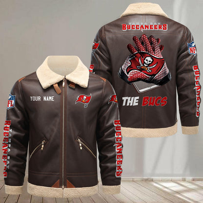 Tampa Bay Buccaneers DDQPL10464