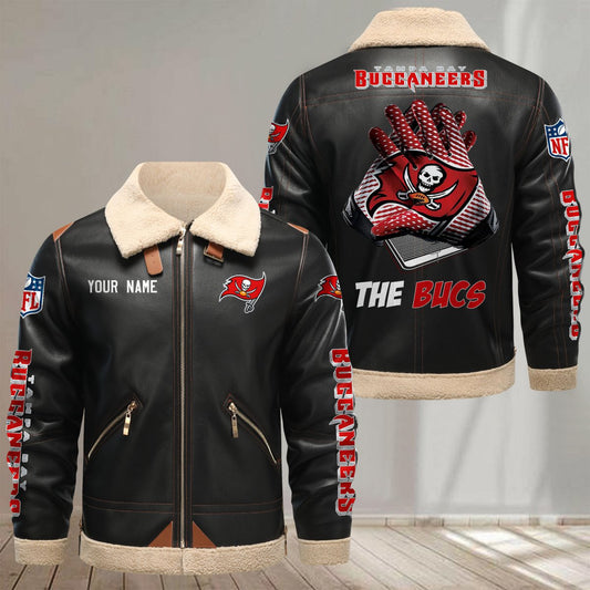 Tampa Bay Buccaneers DDQPL10464