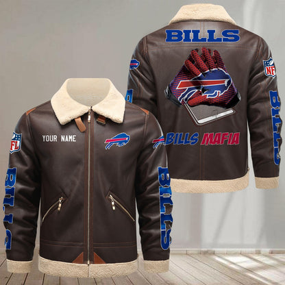 Buffalo Bills DDQPL10438