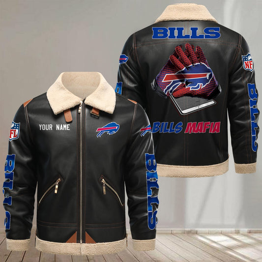 Buffalo Bills DDQPL10438
