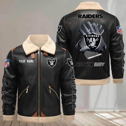Las Vegas Raiders DDQPL10451