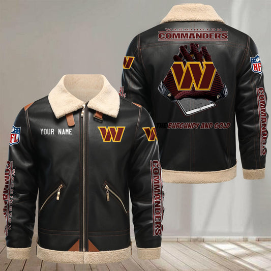 Washington Commanders DDQPL10466
