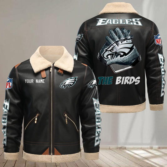 Philadelphia Eagles DDQPL10460