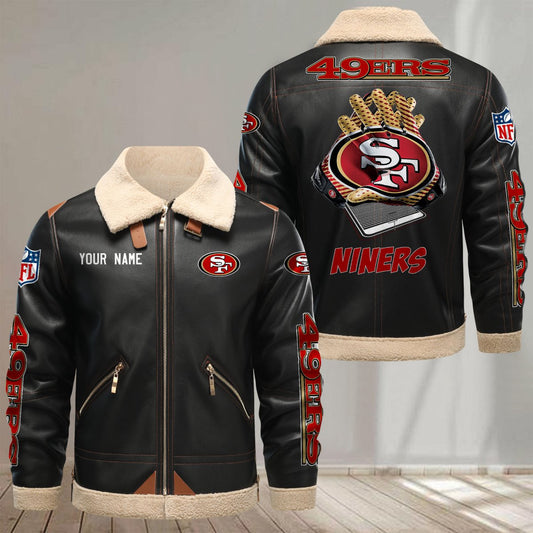 San Francisco 49ers DDQPL10462