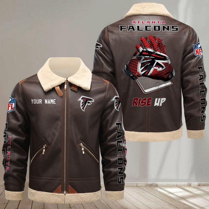 Atlanta Falcons DDQPL10436
