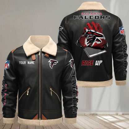 Atlanta Falcons DDQPL10436