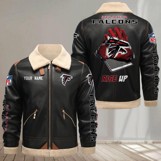 Atlanta Falcons DDQPL10436