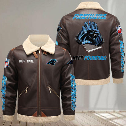 Carolina Panthers DDQPL10439