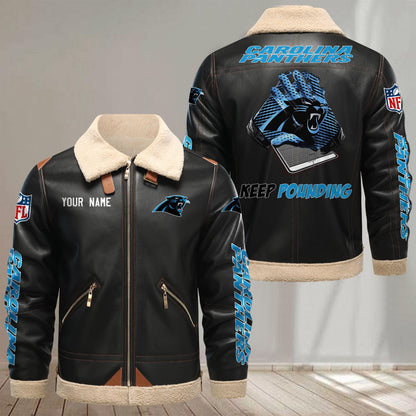Carolina Panthers DDQPL10439