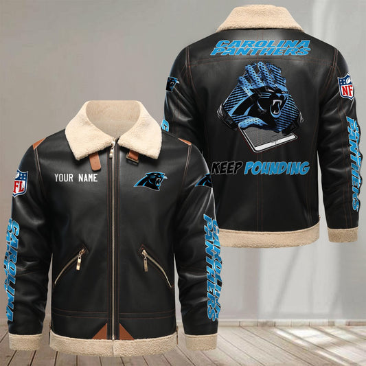 Carolina Panthers DDQPL10439
