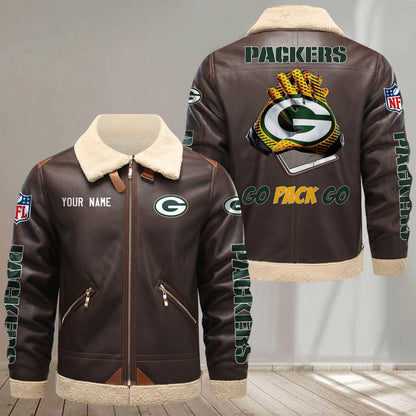 Green Bay Packers DDQPL10446