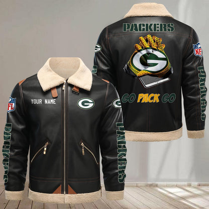 Green Bay Packers DDQPL10446