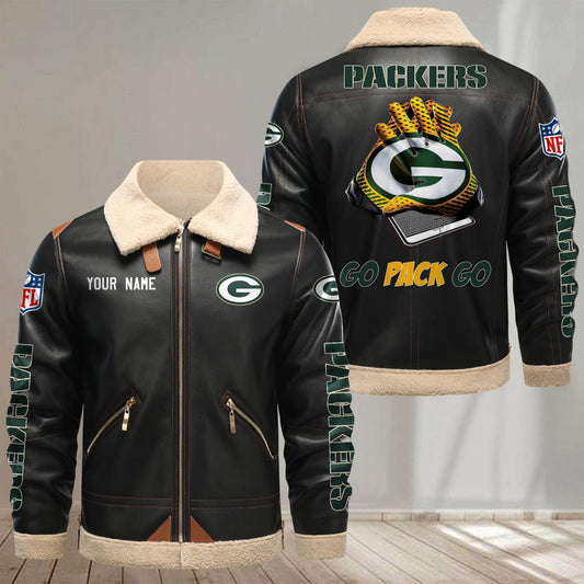 Green Bay Packers DDQPL10446