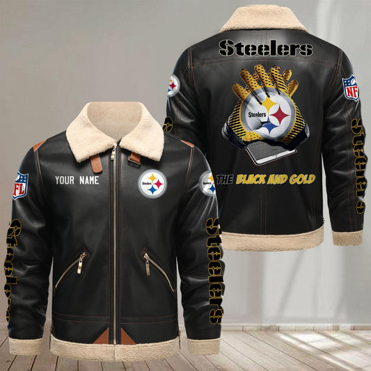 Pittsburgh Steelers DDQPL10461