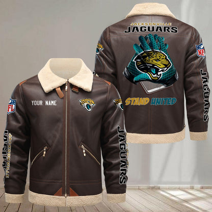 Jacksonville Jaguars DDQPL10449