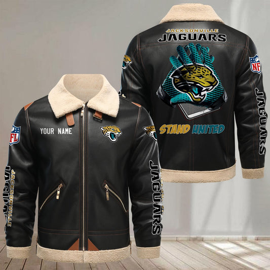 Jacksonville Jaguars DDQPL10449